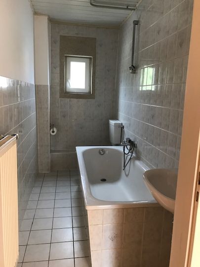 Zimmer B340 Zimmer B340